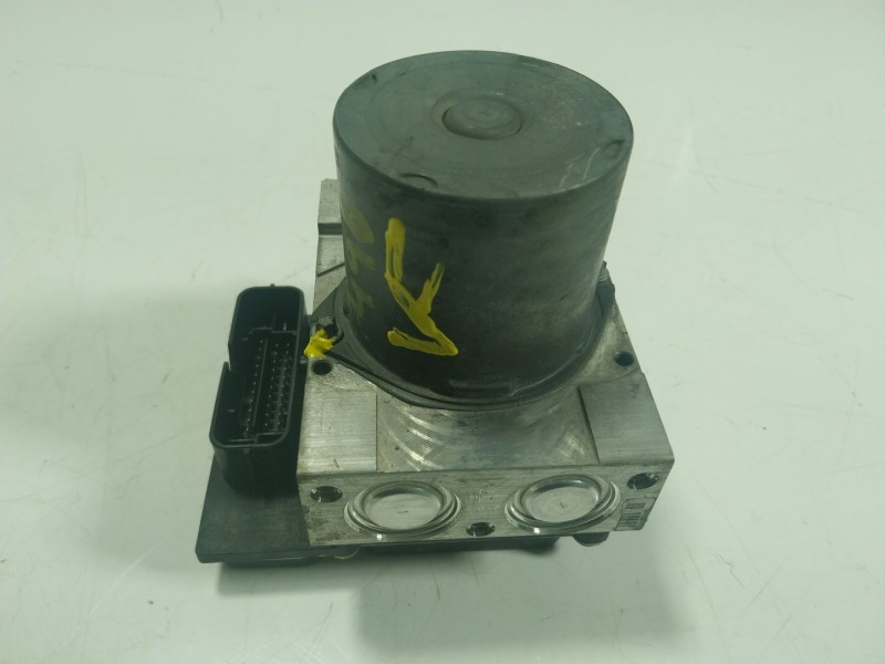 Recambio de abs para porsche panamera 3.0 v6 tdi cat referencia OEM IAM  0265239398 