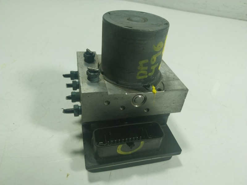 Recambio de abs para porsche panamera 3.0 v6 tdi cat referencia OEM IAM  0265239398 