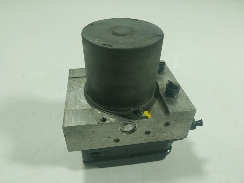 Recambio de abs para porsche panamera 3.0 v6 tdi cat referencia OEM IAM  0265239398 