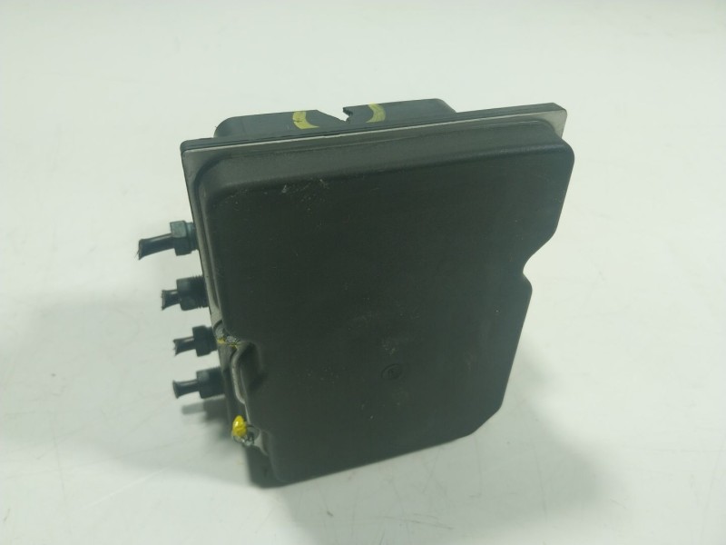 Recambio de abs para porsche panamera 3.0 v6 tdi cat referencia OEM IAM  0265239398 