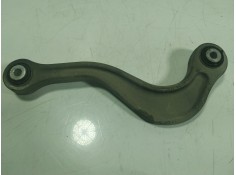 Recambio de brazo suspension superior trasero izquierdo para porsche panamera 3.0 v6 tdi cat referencia OEM IAM  97033104700  2