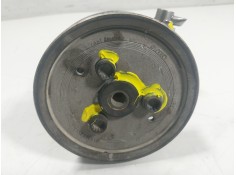 Recambio de bomba direccion para porsche panamera 3.0 v6 tdi cat referencia OEM IAM  97034704925  2