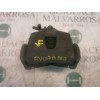 Recambio de pinza freno delantera derecha para ford transit connect (tc7) furgón (2006) referencia OEM IAM   