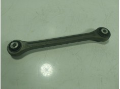 Recambio de brazo suspension superior trasero izquierdo para porsche panamera 3.0 v6 tdi cat referencia OEM IAM    2