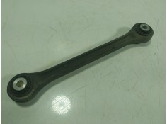 Recambio de brazo suspension superior trasero izquierdo para porsche panamera 3.0 v6 tdi cat referencia OEM IAM    2