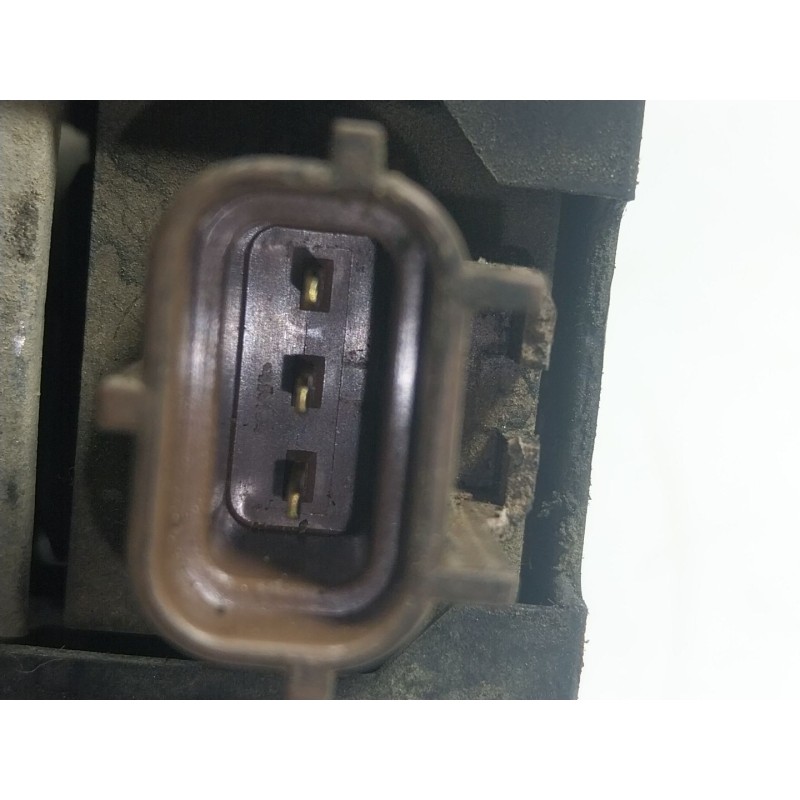 Recambio de alternador para land rover range rover sport 3.6 td v8 referencia OEM IAM  1042104651 