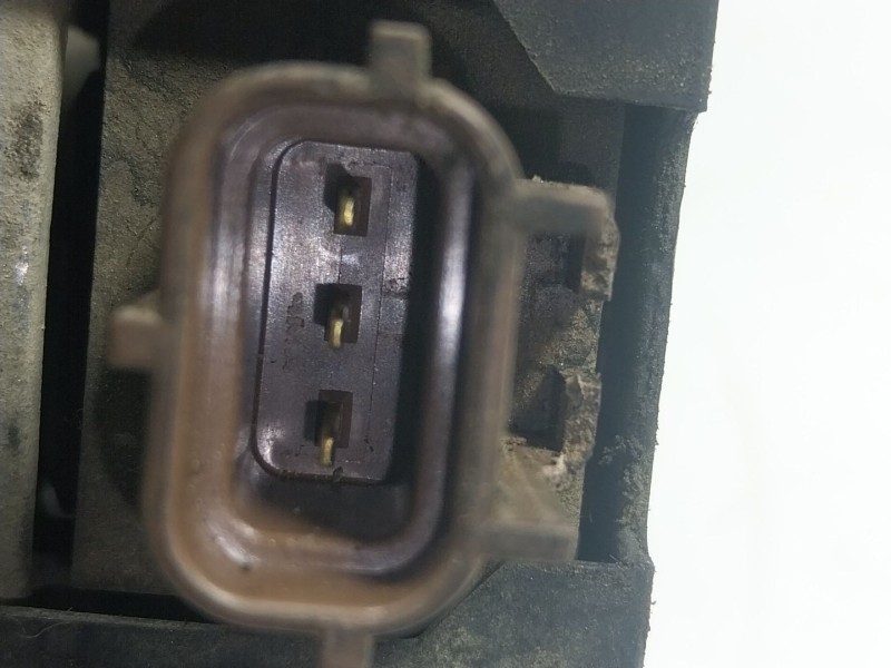 Recambio de alternador para land rover range rover sport 3.6 td v8 referencia OEM IAM  1042104651 