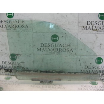 CRISTAL PUERTA DELANTERO DERECHO 