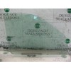 Recambio de cristal puerta delantero derecho para ford escort berl./turnier atlanta berlina referencia OEM IAM   