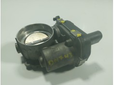 Recambio de caja mariposa para volkswagen golf viii (cd1) 1.5 etsi referencia OEM IAM  04E133062T  2