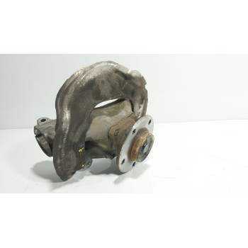 MANGUETA DELANTERA DERECHA 18915910 