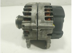 Recambio de alternador para porsche panamera 3.0 v6 tdi cat referencia OEM IAM  059903025C  2