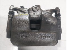 Recambio de pinza freno delantera derecha para volkswagen golf viii (cd1) 1.5 etsi referencia OEM IAM    2