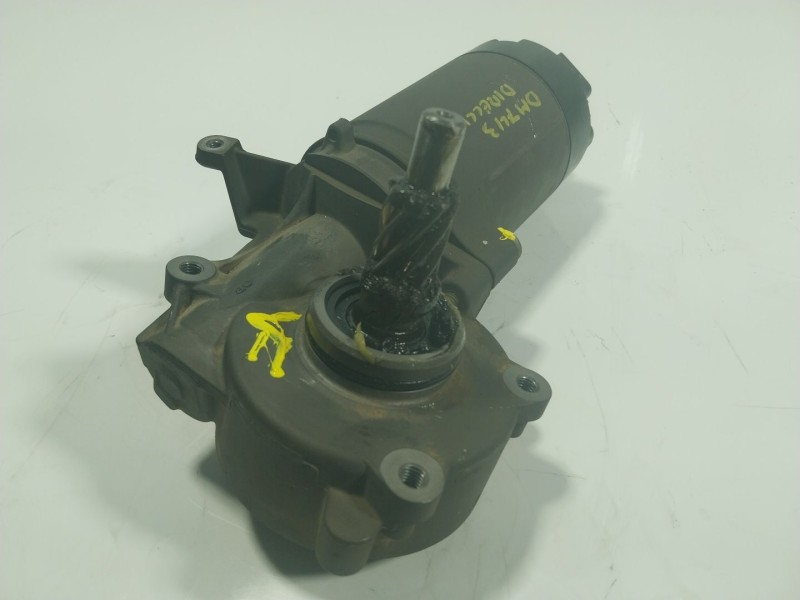 Recambio de bomba direccion para volkswagen golf viii (cd1) 1.5 etsi referencia OEM IAM  7822277292 