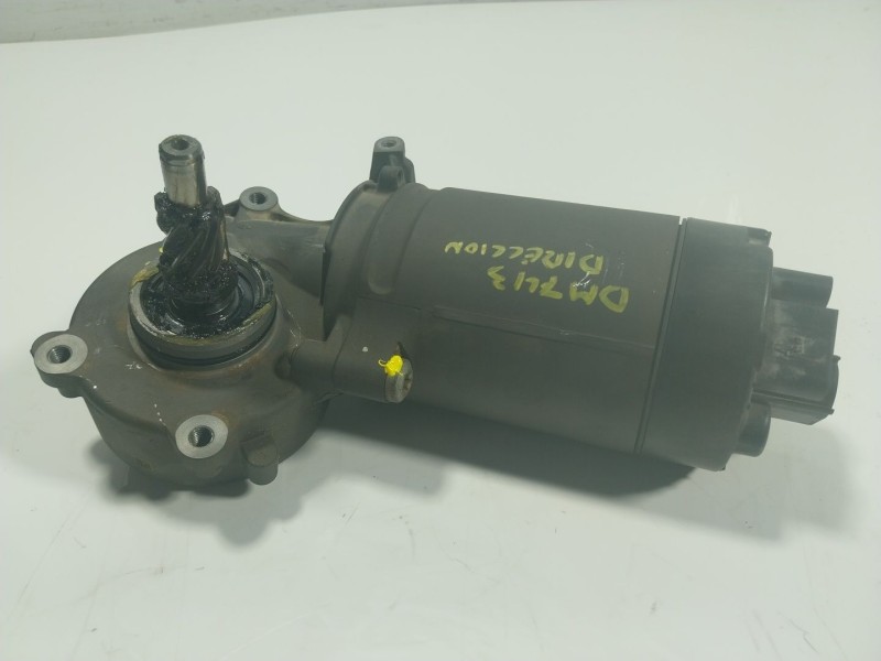 Recambio de bomba direccion para volkswagen golf viii (cd1) 1.5 etsi referencia OEM IAM  7822277292 