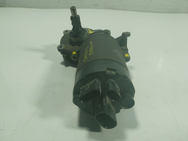 Recambio de bomba direccion para volkswagen golf viii (cd1) 1.5 etsi referencia OEM IAM  7822277292 