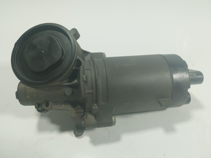 Recambio de bomba direccion para volkswagen golf viii (cd1) 1.5 etsi referencia OEM IAM  7822277292 