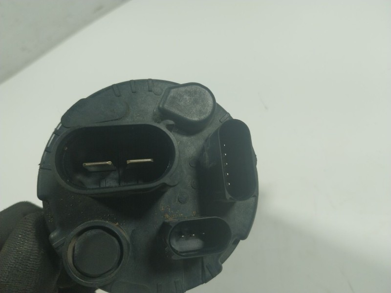 Recambio de bomba direccion para volkswagen golf viii (cd1) 1.5 etsi referencia OEM IAM  7822277292 