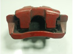 Recambio de pinza freno trasera izquierda para land rover range rover sport 3.6 td v8 referencia OEM IAM    2