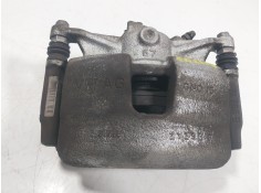 Recambio de pinza freno delantera izquierda para volkswagen golf viii (cd1) 1.5 etsi referencia OEM IAM    2