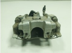 Recambio de pinza freno trasera izquierda para ford kuga st-line x plug-in hybrid referencia OEM IAM  612251  2