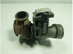 Recambio de turbocompresor para bmw x3 (e83) 3.0 turbodiesel cat referencia OEM IAM  7796315L1 