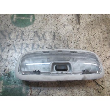 PILOTO INTERIOR 1540351 