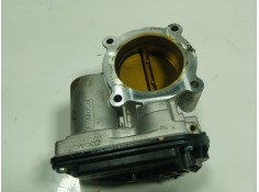 Recambio de caja mariposa para ford kuga st-line x plug-in hybrid referencia OEM IAM  221170329  2