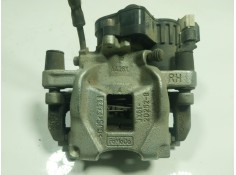 Recambio de pinza freno trasera derecha para ford kuga st-line x plug-in hybrid referencia OEM IAM  612D250  2
