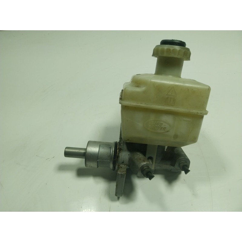 Recambio de bomba freno para land rover range rover sport 3.6 td v8 referencia OEM IAM  74471269 