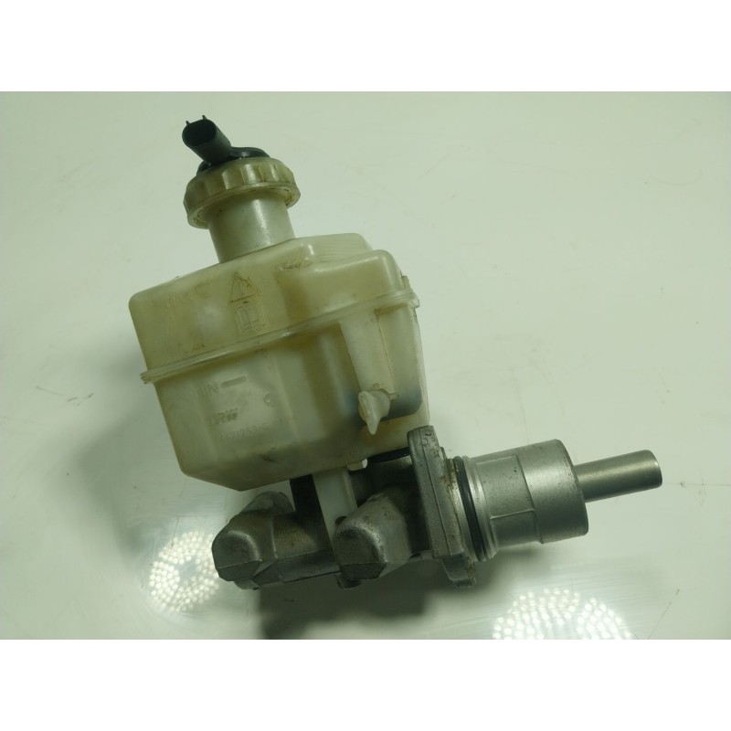 Recambio de bomba freno para land rover range rover sport 3.6 td v8 referencia OEM IAM  74471269 