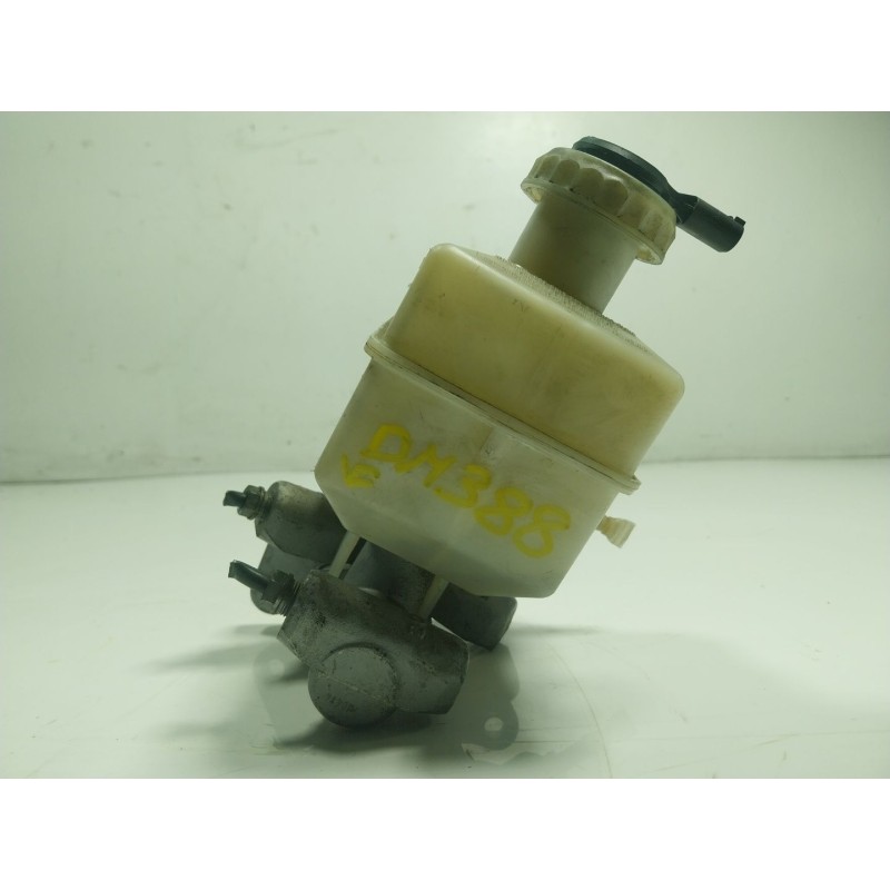 Recambio de bomba freno para land rover range rover sport 3.6 td v8 referencia OEM IAM  74471269 