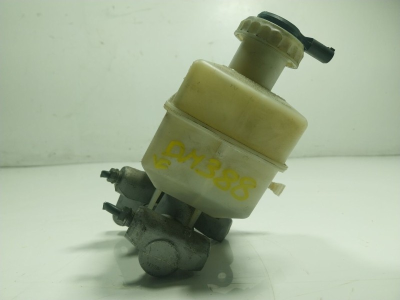 Recambio de bomba freno para land rover range rover sport 3.6 td v8 referencia OEM IAM  74471269 