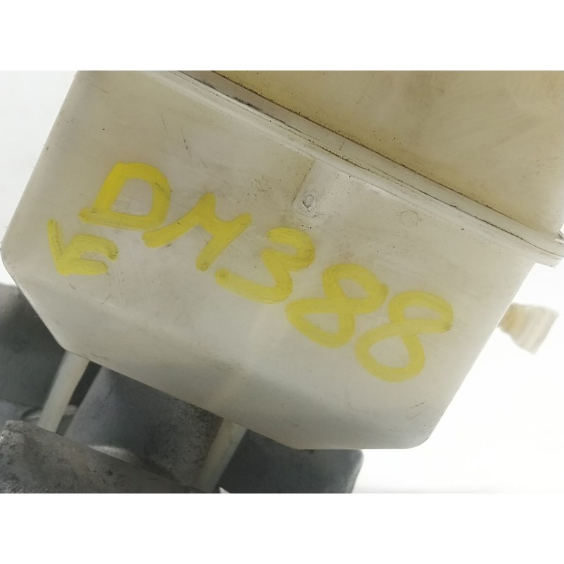 Recambio de bomba freno para land rover range rover sport 3.6 td v8 referencia OEM IAM  74471269 