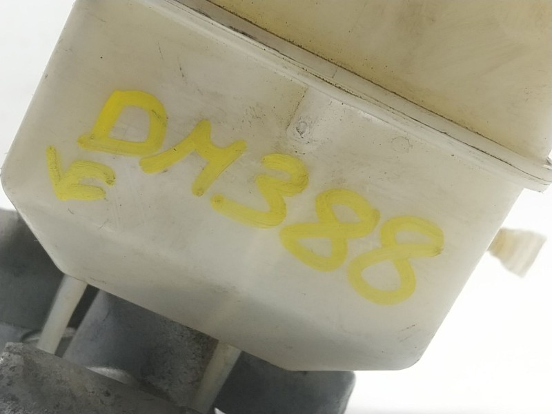 Recambio de bomba freno para land rover range rover sport 3.6 td v8 referencia OEM IAM  74471269 