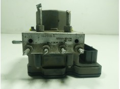Recambio de abs para renault zoe referencia OEM IAM  476609478R  2