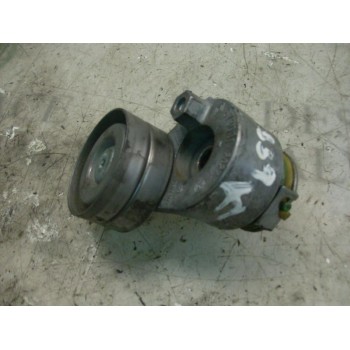 TENSOR CORREA AUXILIAR 