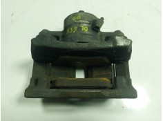 Recambio de pinza freno delantera derecha para renault zoe referencia OEM IAM    2