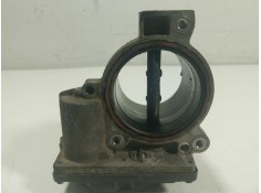 Recambio de caja mariposa para porsche panamera 3.0 v6 tdi cat referencia OEM IAM  059145950AA  2