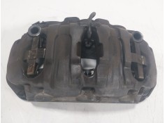 Recambio de pinza freno delantera derecha para porsche panamera 3.0 v6 tdi cat referencia OEM IAM    2