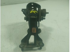 Recambio de soporte cambio para lexus ct 1.8 16v cat (híbrido) referencia OEM IAM    2