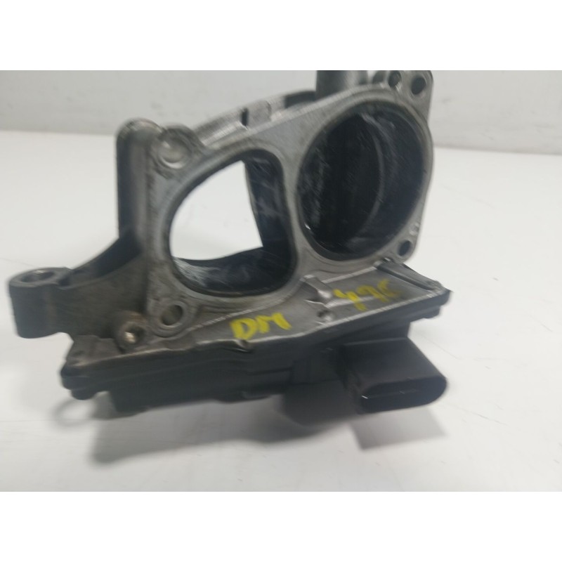 Recambio de caja mariposa para porsche panamera 3.0 v6 tdi cat referencia OEM IAM  059129593H 