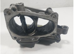 Recambio de caja mariposa para porsche panamera 3.0 v6 tdi cat referencia OEM IAM  059129593H  2