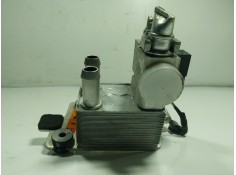 Recambio de valvula aire adicional para ford kuga st-line x plug-in hybrid referencia OEM IAM  6A10708  2