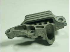 Recambio de soporte cambio para ford kuga st-line x plug-in hybrid referencia OEM IAM    2