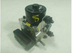 Recambio de abs para porsche macan (typ ) 3.0 v6 tdi cat referencia OEM IAM  95B614517F  2