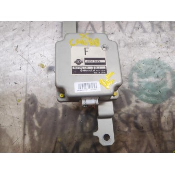 MODULO ELECTRONICO 41650CC40A 41650CC40A A68000X41