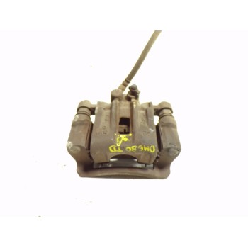 PINZA FRENO TRASERA DERECHA 582301H300 