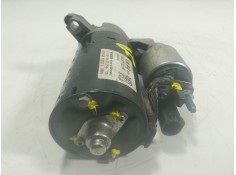 Recambio de motor arranque para porsche macan (typ ) 3.0 v6 tdi cat referencia OEM IAM  059911021K  2