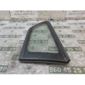 CRISTAL CUSTODIA TRASERO IZQUIERDO 878201H200 